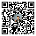 海锋锯业昭通硬质合金带锯条咨询